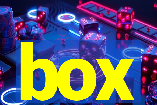 box-shadow tailwind